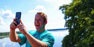 We did not find results for: Nasce O Primeiro Filho De Sergio Hondjakoff O Cabecao De Malhacao