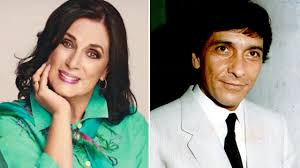 Muere la legendaria actriz Zoila Quiñones a los 83 años: actuó en Soñadoras  y más telenovelas