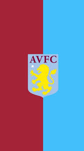 One of my favourite aston villa wallpapers. Aston Villa Wallpapers Free By Zedge