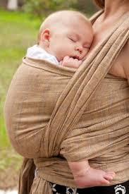 Porte Bebe Recommandations Chiropratiques Porte Bebe Portage Bebe Echarpe De Portage Bebe