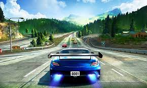 Choose for yourself the most beautiful and powerful vehicles, and overcome all the roads in the game to be the first to reach the finish line. Street Racing 3d V6 3 4 Apk For Android