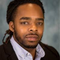 Theodis Howard's Instagram, Twitter & Facebook