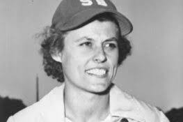 Alice Rocco's Instagram, Twitter & Facebook