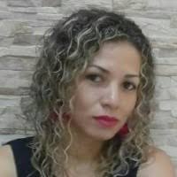 80+ "Jenny Cuesta" profiles