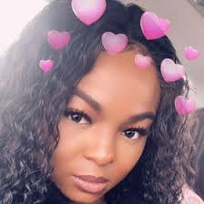 Adrian Harrell (adrianharrell19)