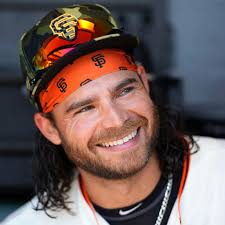 Casting the 2023 Giants movie by position