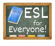 ESL for Everyone