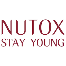 Other anti aging face serums/creams that are thought to work but not proven are: Nutox Products Reviews Tryandreview Com