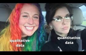 RESEARCH SCHOLAR ALERTS