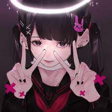 Takayan is a social media star and musician from japan. Takayan Just Hide Mit Songtexten Horen Deezer