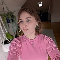 Earthflown (The Anatomy of Water, #1) by Frances Wren