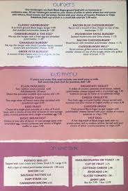 Long island's all #vegan restaurant! Two Brothers Kitchen Menu In Anthem Arizona Usa