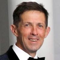 James Stanaway's Instagram, Twitter & Facebook