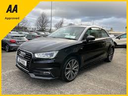 Image result for Mythos Black 2016 A1