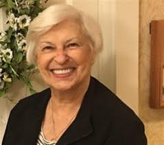 Obituary, Visitation & Funeral Information