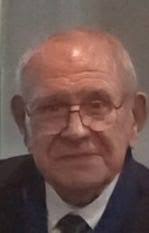 The Ledger Obituaries in Lakeland, FL