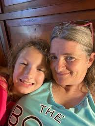 What type of animal leaves scat