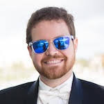 FIDO Alliance Leadership Team