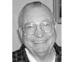 Clyde Felsted Obituary and Online Memorial (2017)