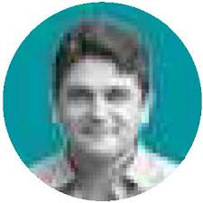 NOS CONSEILLERS VOYAGES GROUPES PROCHES DE VOUS