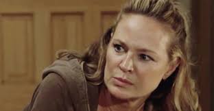 The Young and the Restless