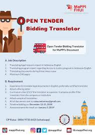 Suchen sie nach power point microsoft auf gigagünstig. Penerjemah Hashtag On Twitter