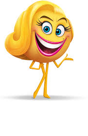 Smiler Sony Pictures Animation Wiki Fandom Powered By Wikia Funny Emoji Cute Emoji Wallpaper Emoji Movie