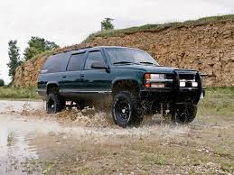 372 best suvs images in 2020 yukon denali chevrolet suburban chevrolet tahoe pinterest
