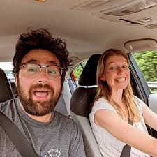 Instagram video by tyler phillips music • Aug 2, 2025 at 11:21 AM