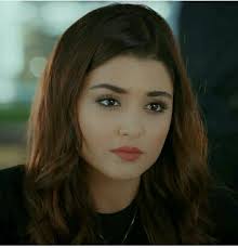 Pin By Aya Queen On صور حياة Actresses