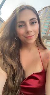 Professionals in Groveland, MA