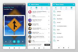 Both free & paid karaoke apps that enhance singing skill with lyrics. 8 Best Free Karaoke Apps In 2021