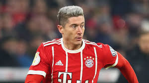 This means the average man. Https Www Goal Com Fr News Bayern Munich Shalke 04 Le Bayern Dompte Schalke 04 9pfd1dj1kaav1xqm6pgao7xed 2018 02 10t19 45 47z Https Images Daznservices Com Di Library Goal 15 9d Rafinha Bayern Munich 1718 Phge2sshk7oc1w1ikixxa6h37