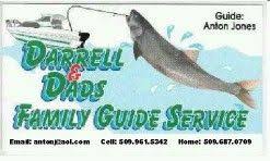 Pin On Chelan Concierge Favorites