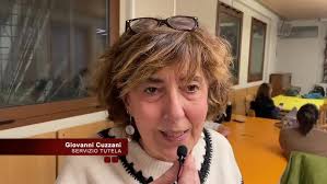 Estate Ragazzi a Gesù Buon Pastore Bologna