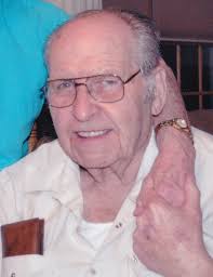 Obituary information for Robert "The Col" William Melby