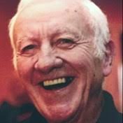 Search for Obituaries