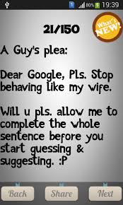 Short and funny english diaries and stories. Best Funny Jokes English Amazon De Apps For Android