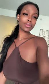 THE DUDE NEXT DOOR — dulcemoon