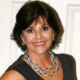 Mary-Michael Calcuttt