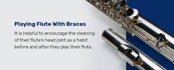 How To Play An Instrument With Braces Challenges Tips