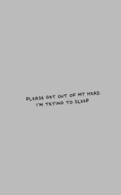 See grey aesthetic stock video clips. Aesthetic Gray Quotes Tumblr Grey Aesthetic Tumblr Dogtrainingobedienceschool Com
