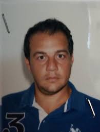 17.-LIPARI-Antonio-314x415