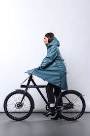 Maium 2 In 1 Regenjacke Maium Original Avocadostore Regenjacke Regenmantel Jacken