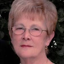 Barbara A. Neaderhiser Obituary February 21, 2024