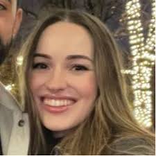 Female Roommate Wanted in Cambridge/Somerville or South End Area