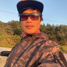 Actress na si Anne Curtis nagpakita ng concern sa pagka kalbo ng Sierra  Madre dahil sa mining #AnneCurtis #sierramadre