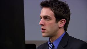 The Office's Ryan Had a Dark Backstory Fans Might Have Missed
