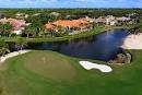 Grey Oaks Real Estate in Naples, FL | Luxury Golf Property in Naples