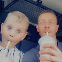 500+ "Pegler" profiles